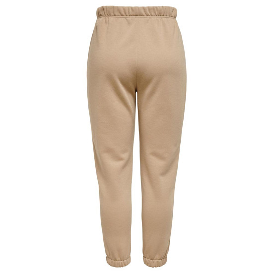 Only Γυναικείο παντελόνι φόρμας Only Γυναικείο παντελόνι φόρμας